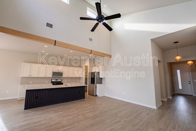 Building Photo - 6812 Cardinal Bloom Loop