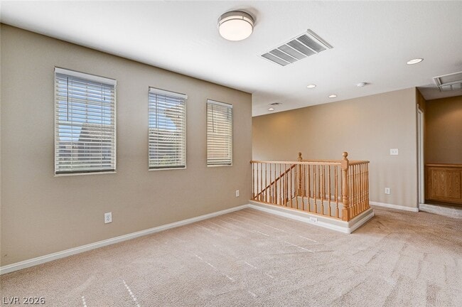 Building Photo - 8444 Lucero Ave