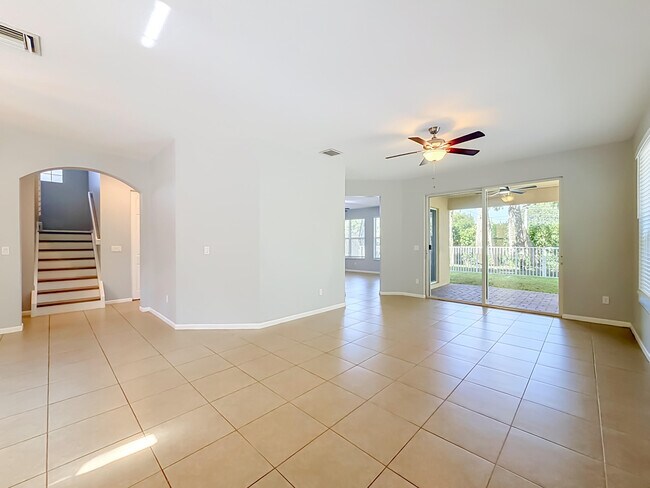 Building Photo - 57 Atwell Dr