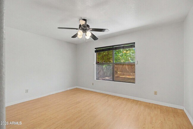 Building Photo - 12790 N 89th St