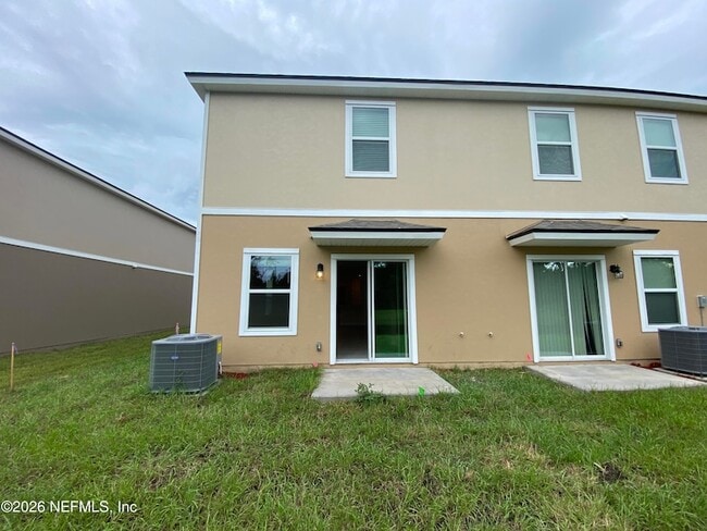 Building Photo - 7759 Legacy Trl