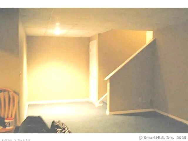 Building Photo - 10 Florence Way