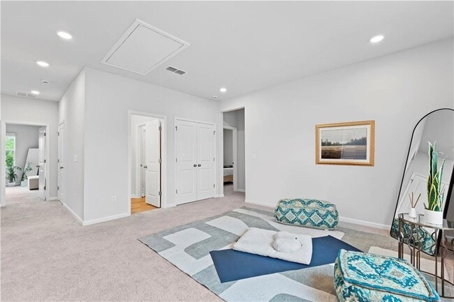 Building Photo - 4780 Mock Orange St