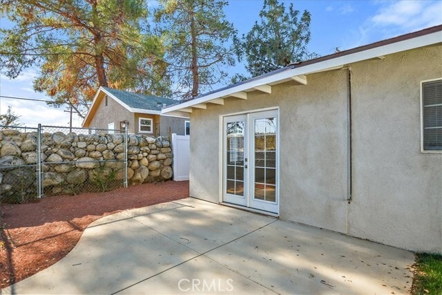 Building Photo - 1318 Malachite Ave