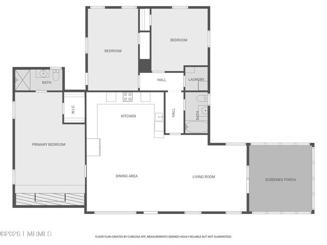 Building Photo - 554 Edwards Rd