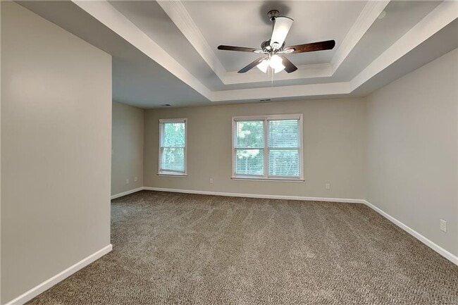 Building Photo - 423 Evans Mill Dr