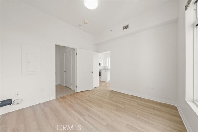 Building Photo - 488 E Ocean Blvd
