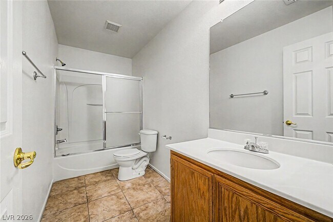 Building Photo - 11735 San Rossore Ct