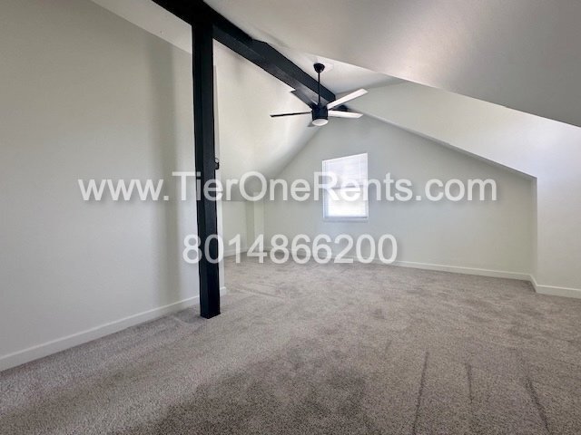 Building Photo - This property offers a NO DEPOSIT option a...