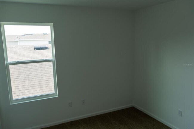 Building Photo - 13094 Pergola Ave
