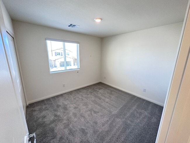 Building Photo - Be the first to live in this stunning, brand-new home from DR Horton!
