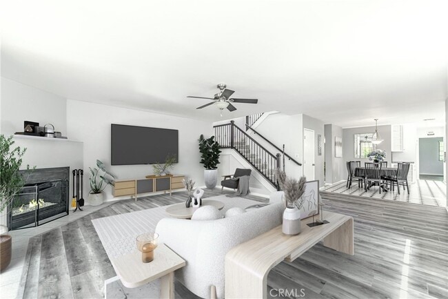 Building Photo - 3755 Marwick Ave