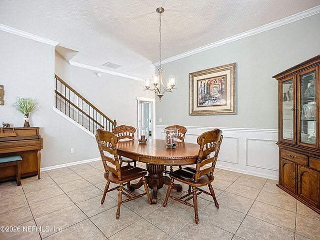 Building Photo - 266 Tortuga Bay Dr