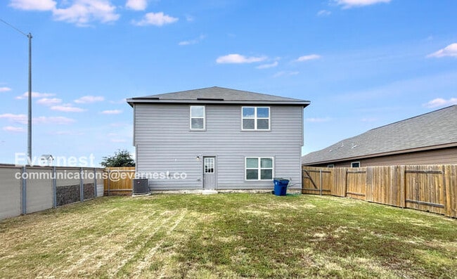 Building Photo - 18808 Angie Vastano Dr