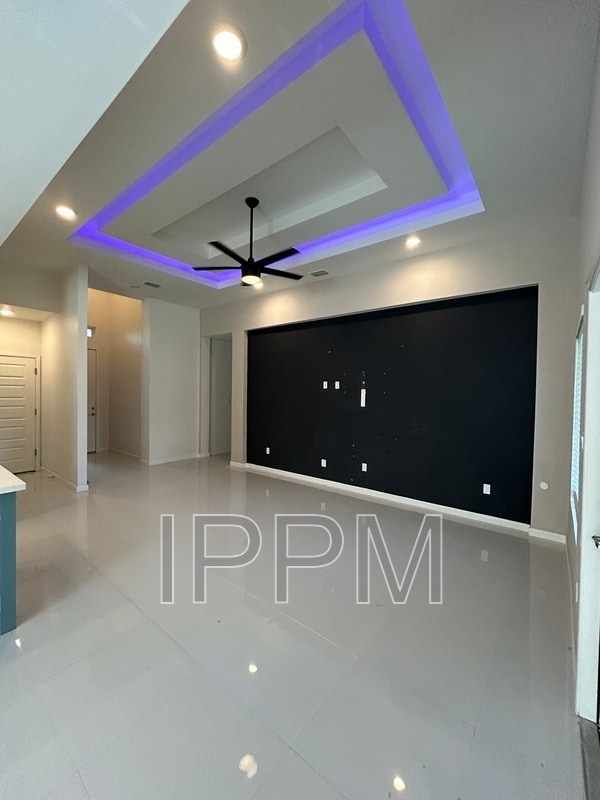 Building Photo - 7413 Hana Dr