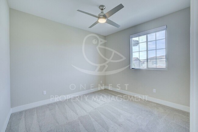 Building Photo - ~ Home in the heart of Twelve Bridges, 5 bdrms 3 full bthms, pet friendly ~