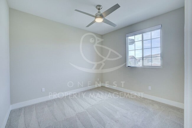 Building Photo - ~ Home in the heart of Twelve Bridges Village ~