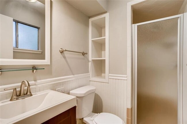 Building Photo - 1703 Cannonwood Ln