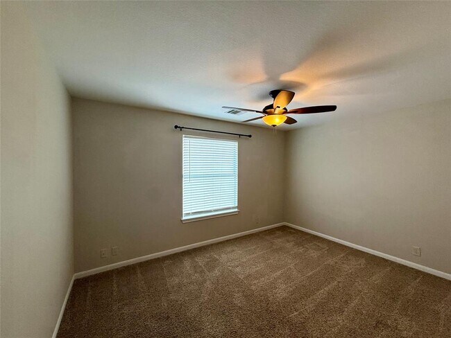 Building Photo - 3953 Canyon Glen Cir