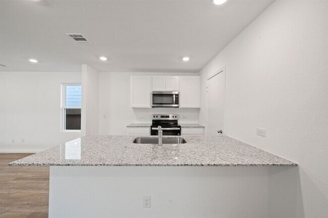 Building Photo - 12327 Sword Point Ct