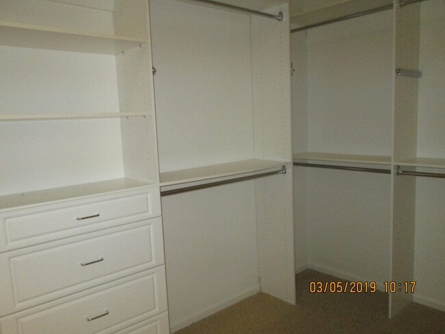 Building Photo - 3061 Red Maple Ct