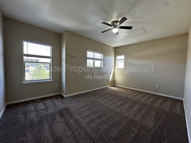 Building Photo - 5800 N Tower Dr