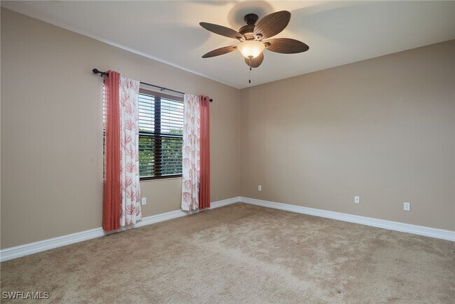 Building Photo - 15820 Portofino Springs Blvd