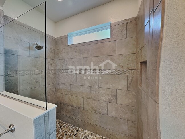 Building Photo - 6117 Voyagers Pl