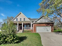 Building Photo - 1213 Travelers Pl