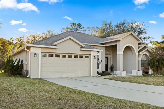 Building Photo - 9263 Pecky Cypress Way