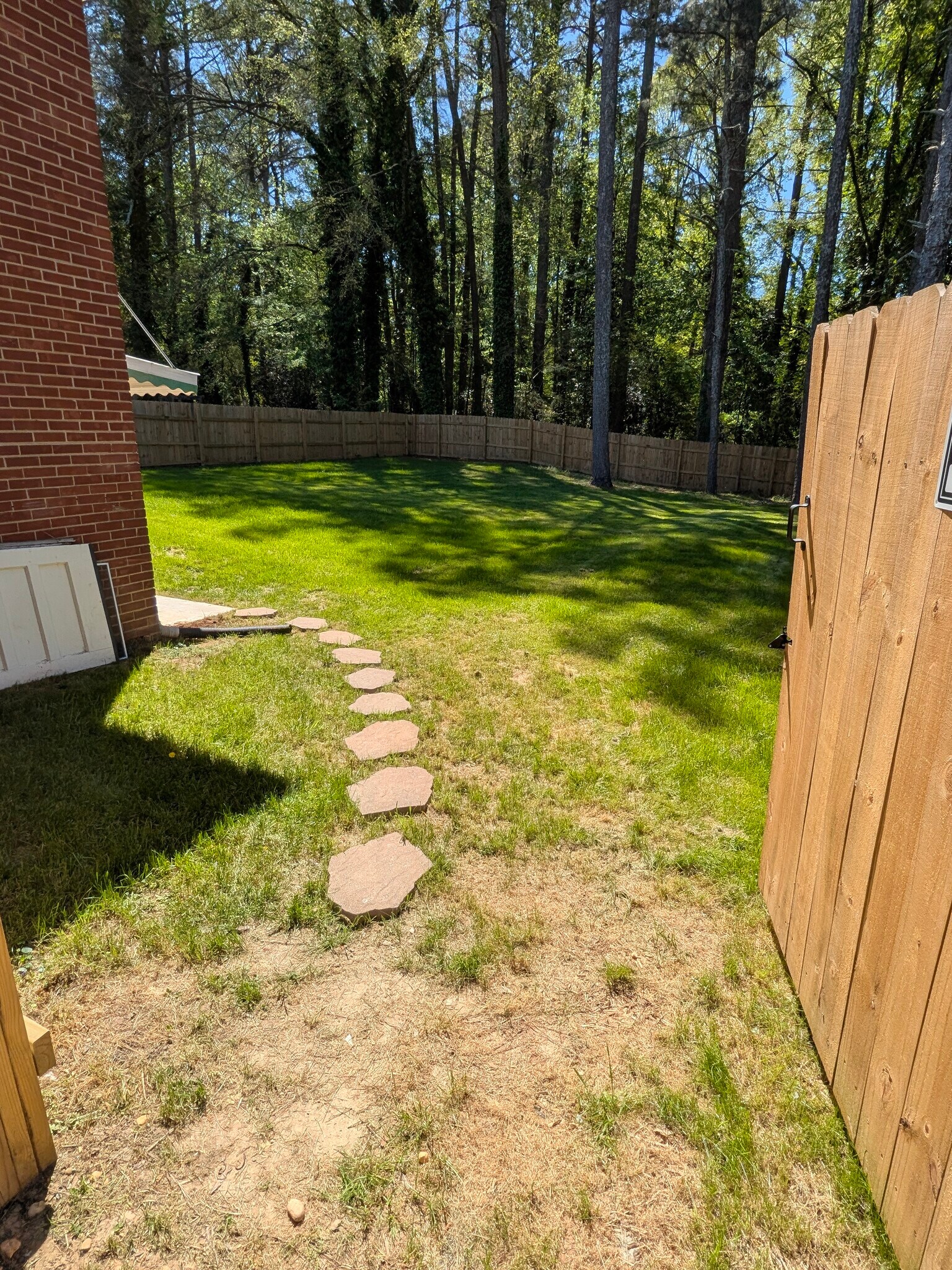 Building Photo - 2566 Hightower Ct NW