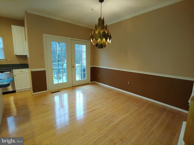 Building Photo - 2308 Turnbridge Ct