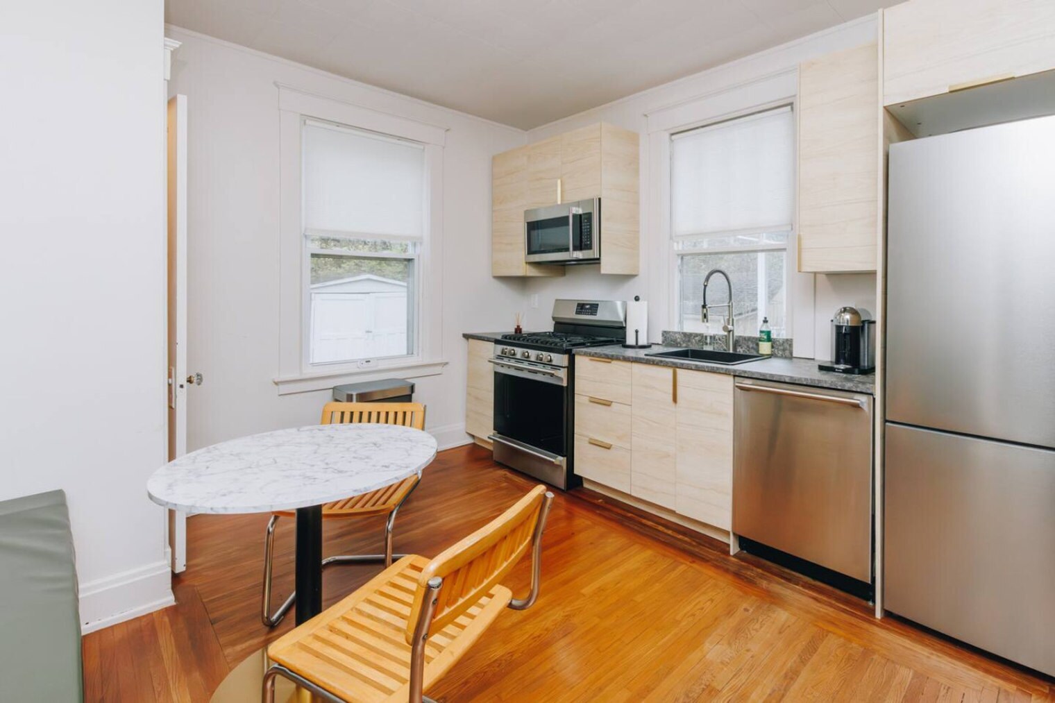 Building Photo - 3508 Tarpis Ave