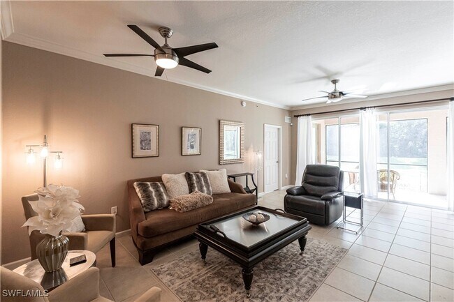 Building Photo - 9508 Ironstone Terrace