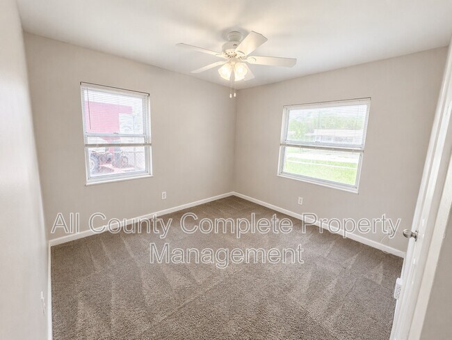 Building Photo - 10415 Briarcliff Rd E