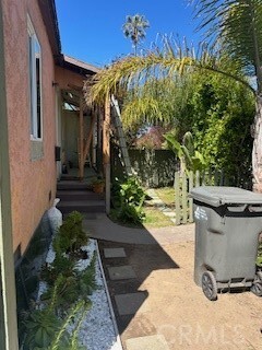 Primary Photo - 716 Opal St