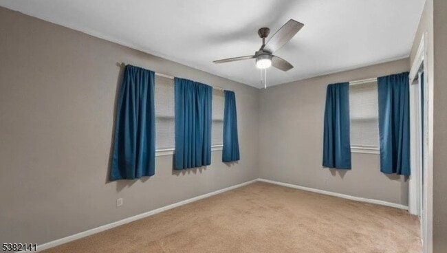 Building Photo - 706 Boesel Ave