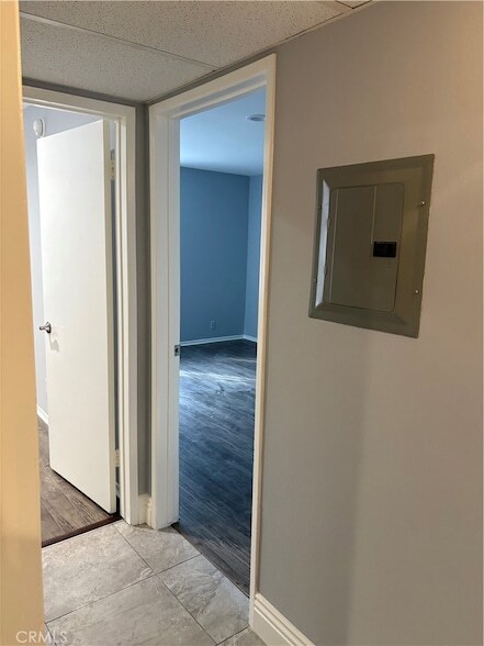 Building Photo - 12720 Burbank Blvd