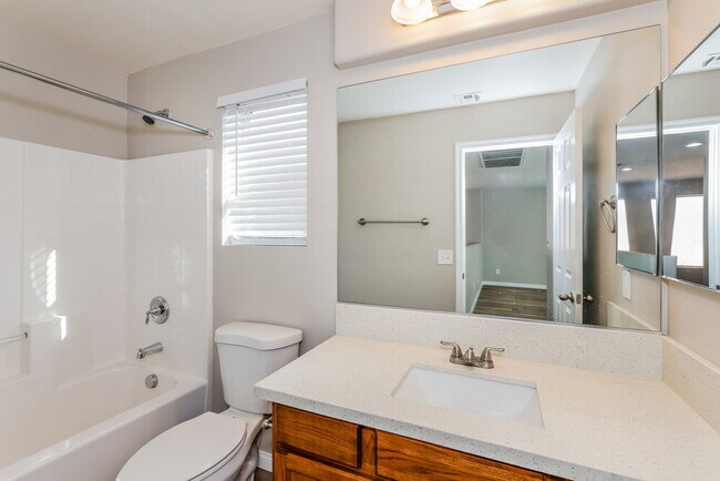 Building Photo - 8064 Torremolinos Ave