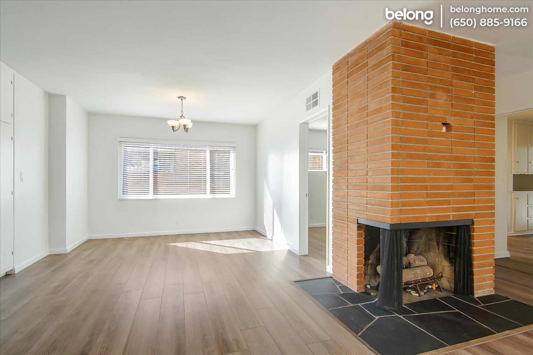 Building Photo - 11856 Beatrice St