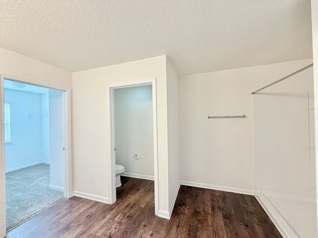 Building Photo - 3444 Quail Dr