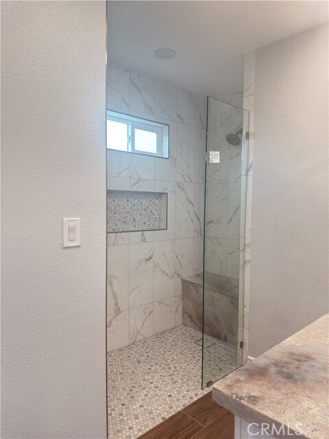 Building Photo - 18926 La Guardia St