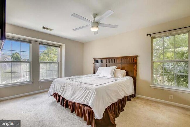 Building Photo - 7704 Haynes Point Way