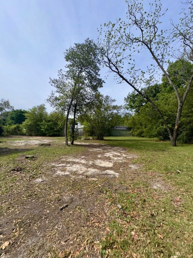 Building Photo - Unit B – Rear Home