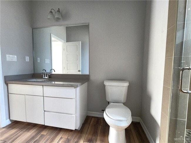 Building Photo - 16 W Los Tesoros Dr