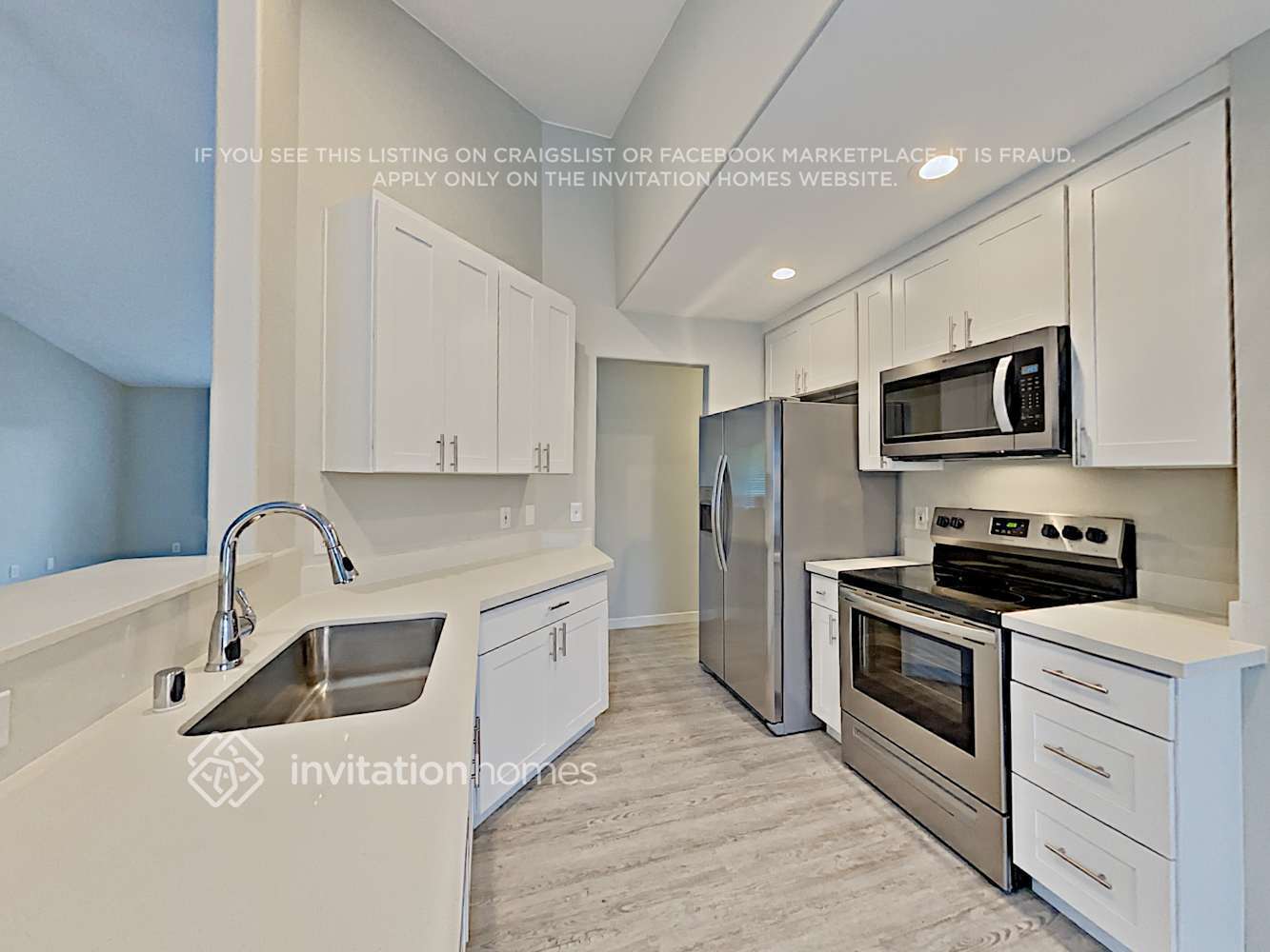 Building Photo - 8414 204th St Ct E