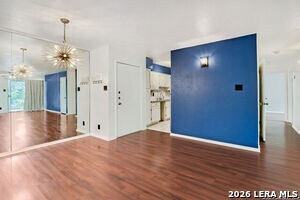 Building Photo - 4119 Medical Dr