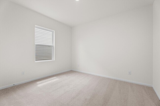 Building Photo - 31139 Gayle Prairie Oaks St