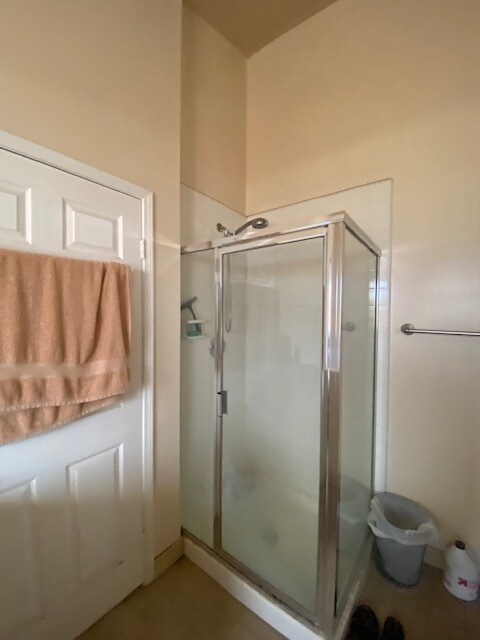 Master Bathroom 2 - 6257 Fallbrook Ave