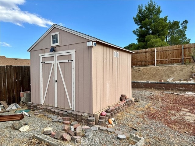 Building Photo - 14217 Heritage Ct